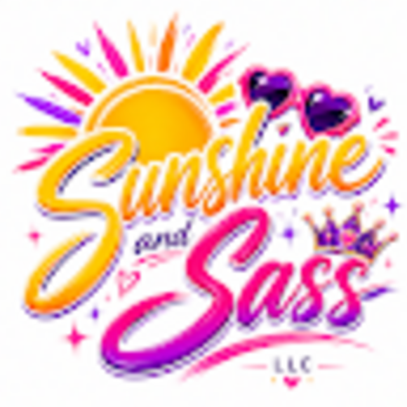 sunshineansassy